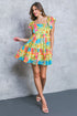 shining-sands-woven-mini-dress Flying Tomato-Sophia's Style-4